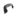 Fender Liner Rear Right w/o Cold Climate Spec for Toyota Tundra 2014–2016