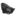 Fender Liner Front Right for Toyota Tundra 2014–2016