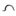 Fender Liner Right France Built CAPA for Toyota Yaris Hatchback 2014