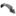 Fender Liner Right for Toyota Highlander 2014–2019