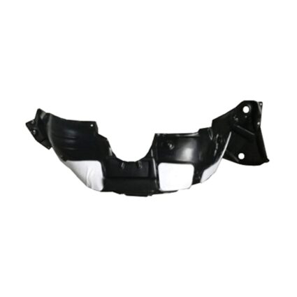 Fender Liner Right CAPA for Toyota Highlander 2014–2019