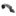 Fender Liner Right for Toyota Highlander 2014–2019