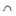 Fender Liner Right France Built for Toyota Yaris Hatchback 2015–2017