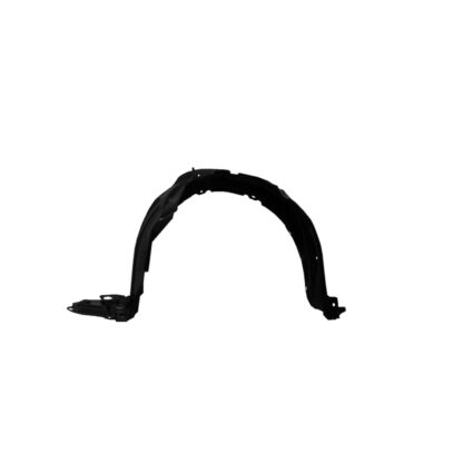 Fender Liner Right France Built for Toyota Yaris Hatchback 2015–2017
