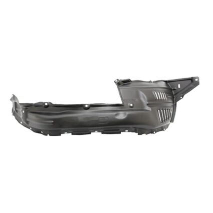 Fender Liner Right 17″ Wheels for Toyota 4Runner 2014–2024