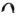 Fender Liner Assembly Right Japan Built for Toyota Camry Hybrid 2007–2011