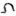 Fender Liner Right for Toyota Prius Plug-In 2012–2015