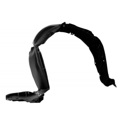 Fender Liner Right for Toyota Prius Plug-In 2012–2015