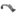 Fender Liner Right 20″ Wheels for Toyota 4Runner 2014–2024