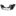 Fender Liner Right CAPA for Toyota Sienna L Limited Base LE XLE 2015–2017