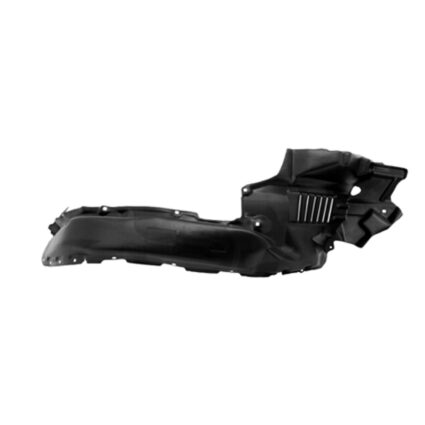 Fender Liner Right CAPA for Toyota Tacoma 2016–2023