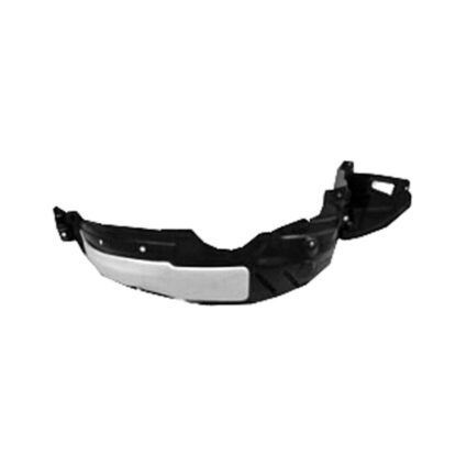 Fender Liner Right for Toyota Corolla 2017–2019