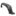Fender Liner Right PP/Injection France Built CAPA for Toyota Yaris Hatchback 2018–2019