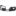 Fender Liner Assembly Right for Toyota Avalon Limited Touring Hybrid Limited 2019–2022