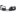 Fender Liner Assembly Right CAPA for Toyota Avalon Limited Touring Hybrid Limited 2019–2022