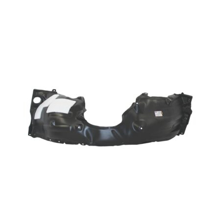 Fender Liner Right North America Built for Toyota Camry L LE XLE Hybrid LE Hybrid XLE XLE Navi 2018–2024