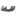 Fender Liner Right North America Built CAPA for Toyota Camry L LE XLE Hybrid LE Hybrid XLE XLE Navi 2018–2024