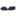 Fender Liner Right for Toyota RAV4 2019–2024