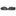 Fender Liner Right CAPA for Toyota RAV4 2019–2024