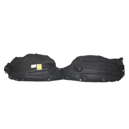 Fender Liner Right CAPA for Toyota RAV4 2019–2024