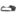 Fender Liner Right CAPA for Toyota Sienna 2018–2020