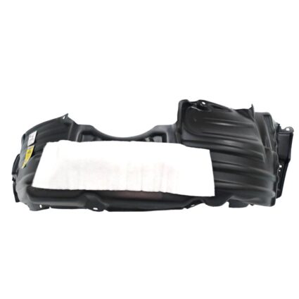 Fender Liner Right CAPA for Toyota Sienna 2018–2020