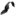 Fender Liner Right w/o XSE Pkg 15″/16″ Wheels CAPA for Toyota Corolla Hatchback S Base SE 2019–2025