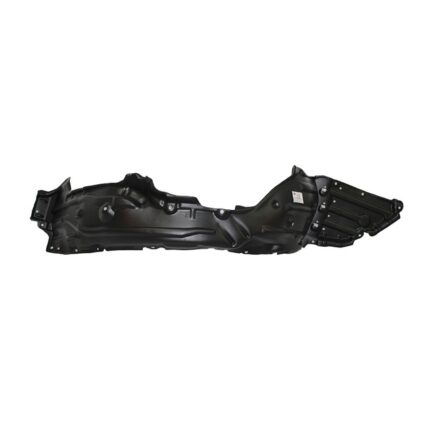 Fender Liner Right North America Built for Toyota Corolla Sedan L LE 2020–2024