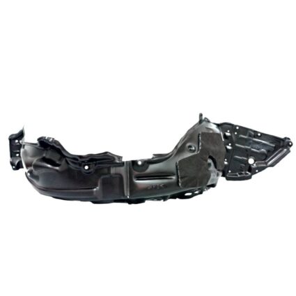 Fender Liner Right for Toyota Prius 2019–2022