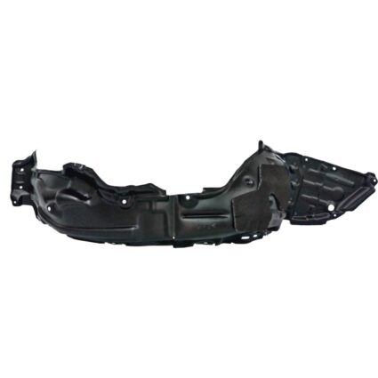 Fender Liner Right for Toyota Prius Prime 2019–2022