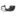 Fender Liner Right CAPA for Toyota Highlander 2020–2023
