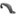 Fender Liner Right Type 1 for Toyota Prius C 2018–2019