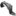 Fender Liner Right Turkey Built for Toyota C-HR 2020–2022