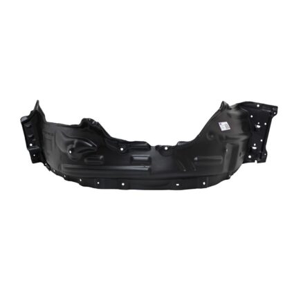 Fender Liner Right for Toyota Corolla Cross L LE Hybrid SE Hybrid S 2022–2024