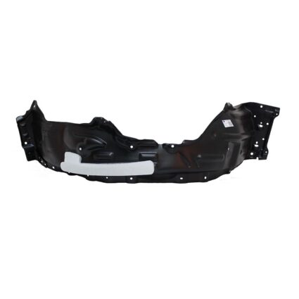 Fender Liner Right for Toyota Corolla Cross XLE Hybrid XSE 2022–2024