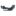 Fender Liner Right CAPA for Toyota Corolla Cross XLE Hybrid XSE 2022–2024