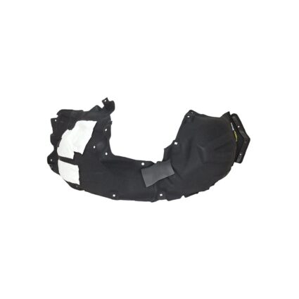 Fender Liner Right CAPA for Subaru Solterra Toyota bZ4X