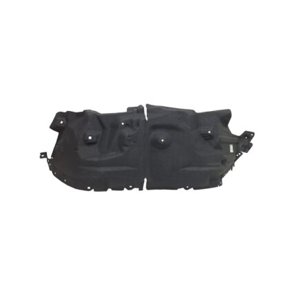 Fender Liner Right for Toyota Tacoma 2024