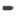 Fender Liner Right CAPA for Toyota Tacoma 2024