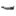 Fender Splash Shield Front Left for Toyota Pickup 1989–1995