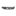 Fender Splash Shield Front Left Fender Liner for Toyota 4Runner 1996–1998