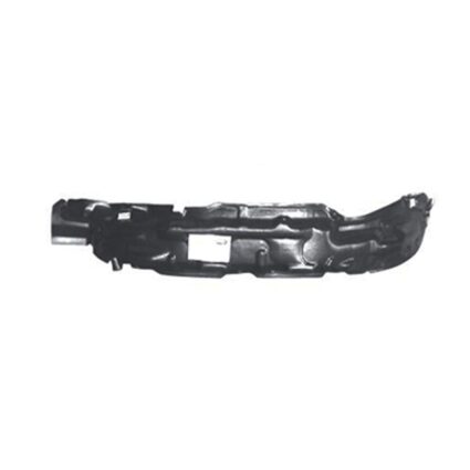 Fender Splash Shield Front Left Fender Liner for Toyota 4Runner 1996–1998