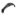 Fender Splash Shield Front Left Fender Liner for Toyota 4Runner 1999–2002