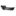 Fender Splash Shield Front Left Fender Liner for Toyota 4Runner 2003–2005