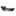 Fender Splash Shield Front Left Fender Liner CAPA for Toyota 4Runner 2003–2005