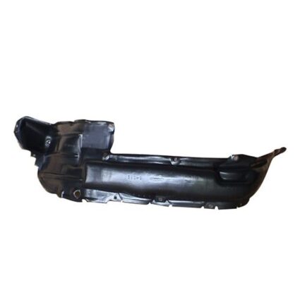 Fender Splash Shield Front Left Fender Liner CAPA for Toyota 4Runner 2003–2005