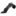 Fender Splash Shield Front Left for Toyota Highlander 2004–2007