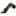 Fender Splash Shield Front Left CAPA for Toyota Highlander 2004–2007
