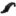 Fender Splash Shield Front Left Plastic Liner for Toyota Prius 2004–2009