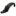 Fender Splash Shield Front Left Plastic Liner CAPA for Toyota Prius 2004–2009
